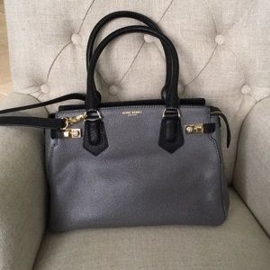 Henri bendel shoulder bag!